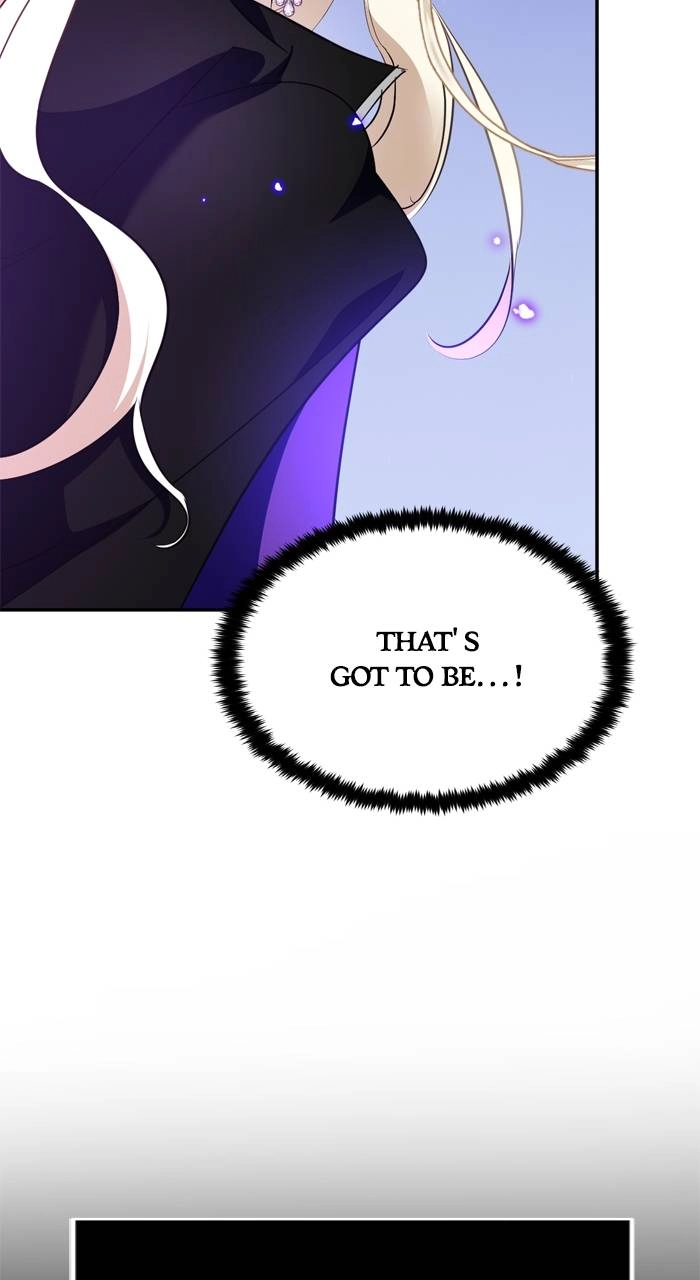 Return to Player Chapter 164 – The Endless Dream (3) Page 55