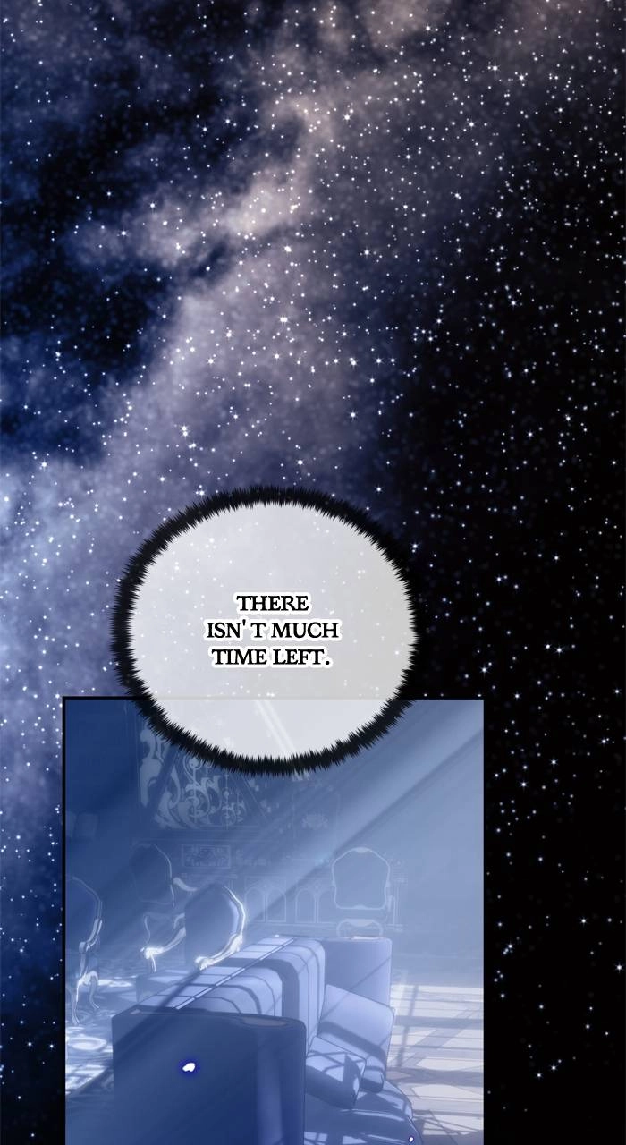 Return to Player Chapter 164 – The Endless Dream (3) Page 57