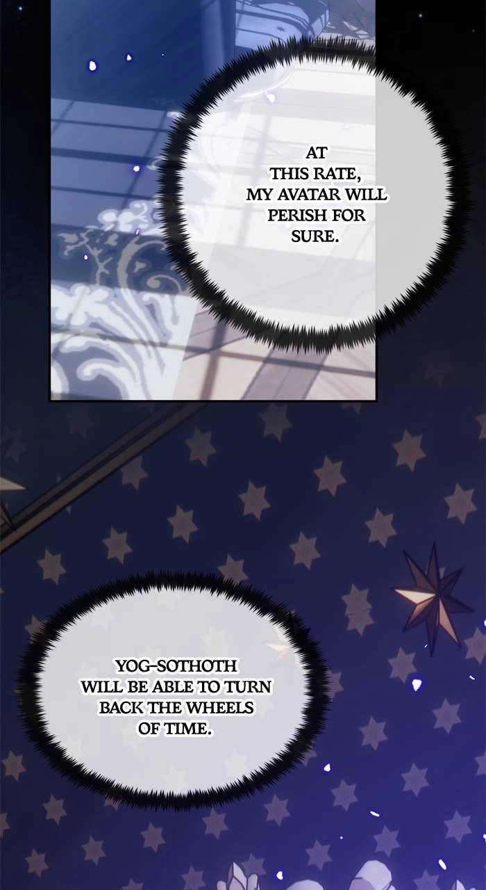 Return to Player Chapter 164 – The Endless Dream (3) Page 58
