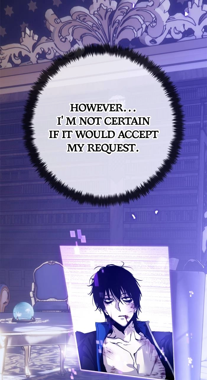 Return to Player Chapter 164 – The Endless Dream (3) Page 59