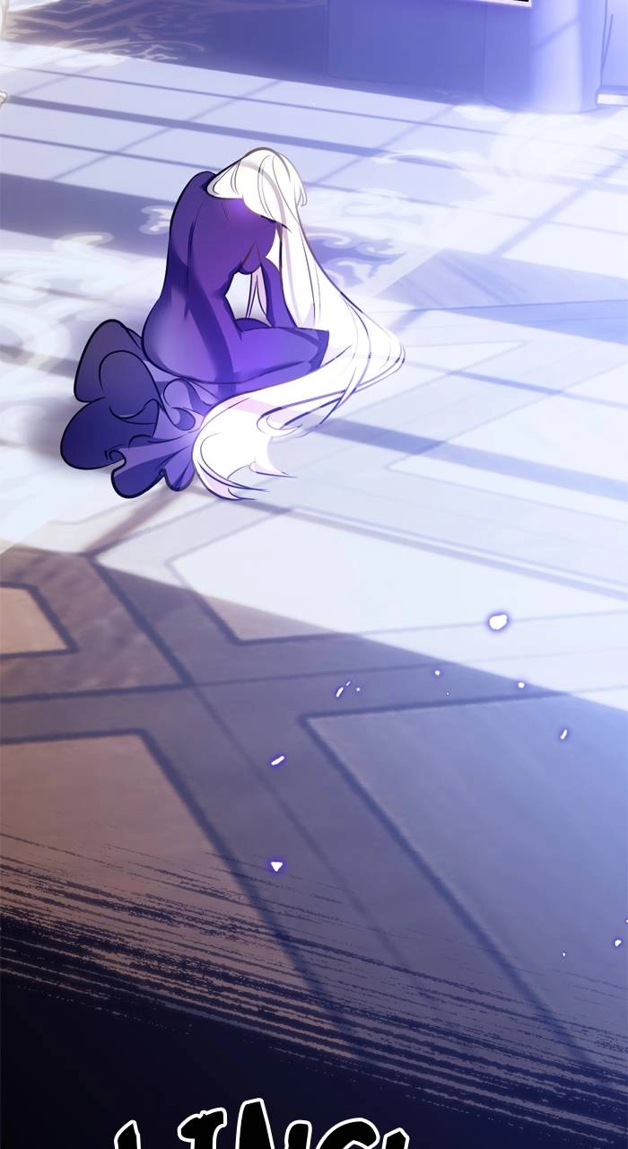Return to Player Chapter 164 – The Endless Dream (3) Page 60