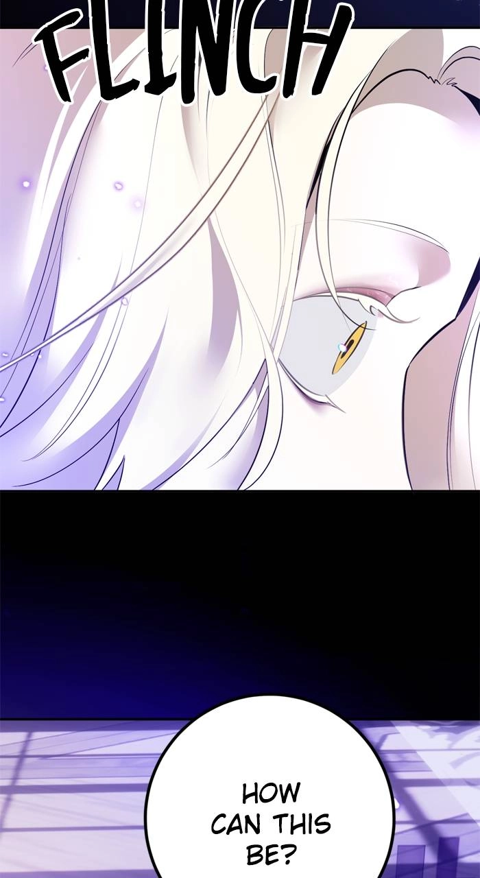 Return to Player Chapter 164 – The Endless Dream (3) Page 61