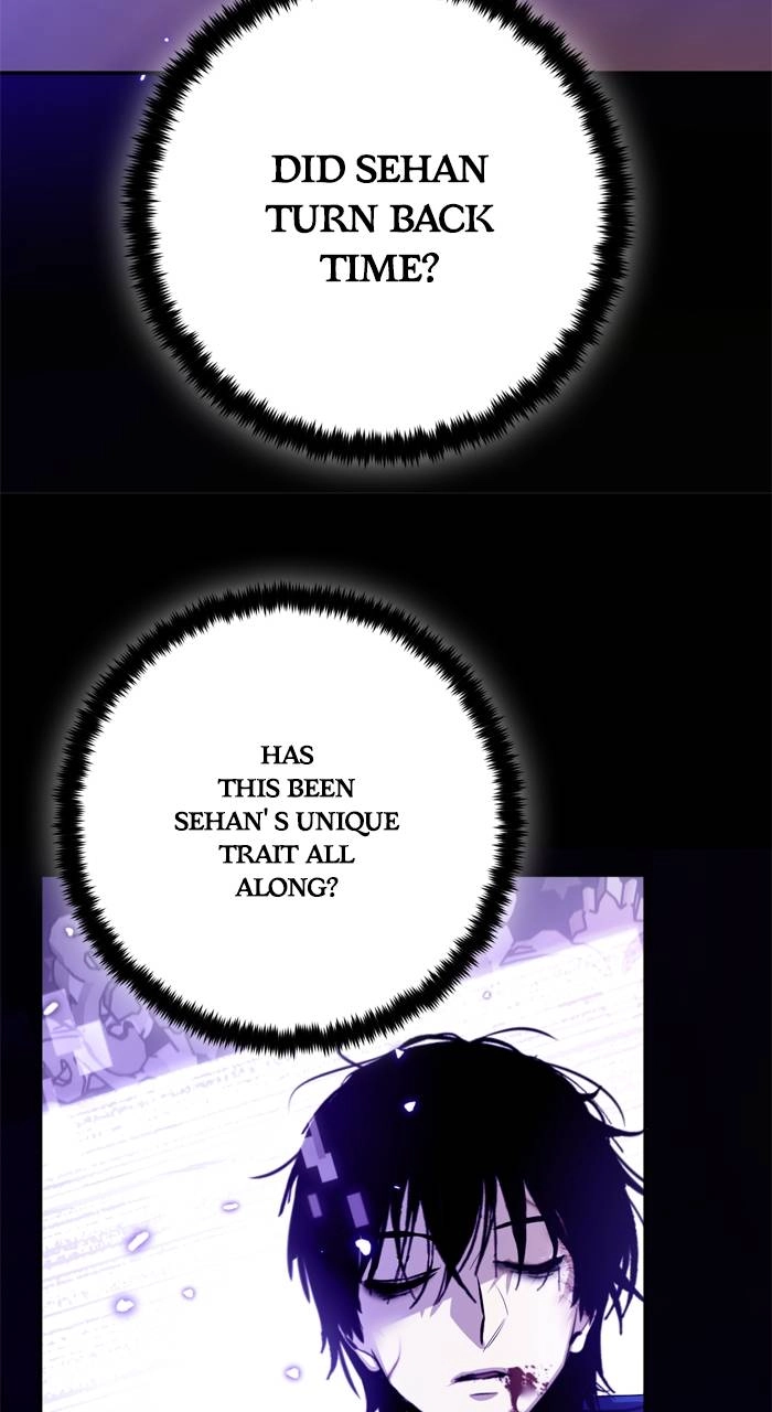 Return to Player Chapter 164 – The Endless Dream (3) Page 63