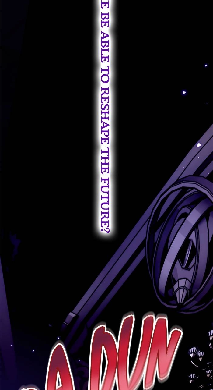 Return to Player Chapter 164 – The Endless Dream (3) Page 65