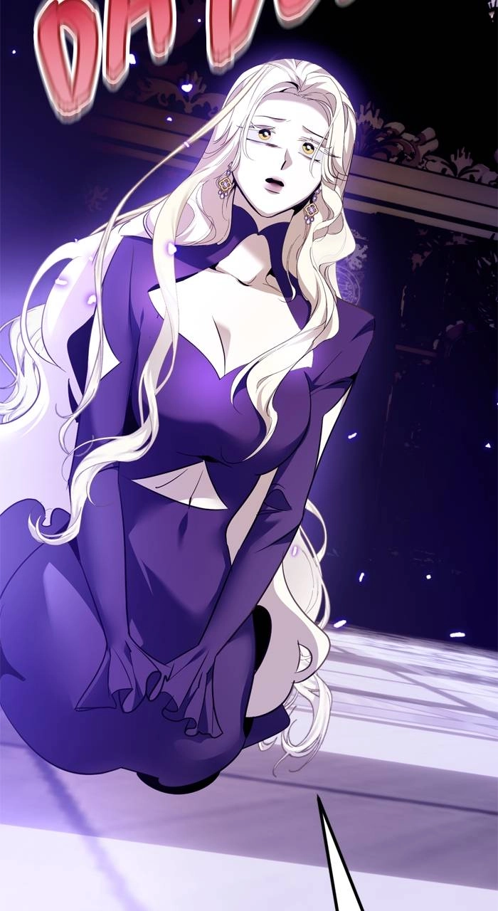 Return to Player Chapter 164 – The Endless Dream (3) Page 66