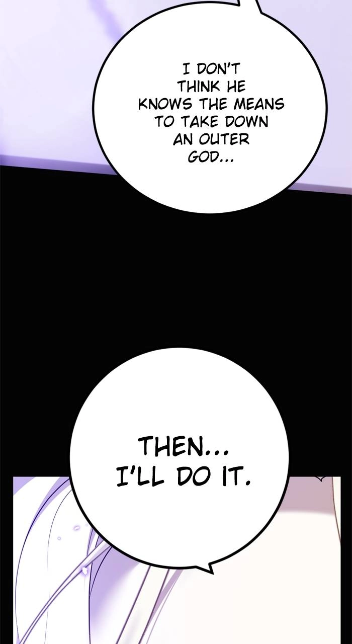 Return to Player Chapter 164 – The Endless Dream (3) Page 67