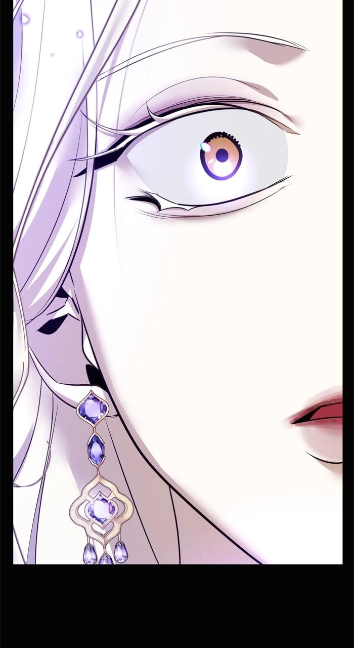 Return to Player Chapter 164 – The Endless Dream (3) Page 68