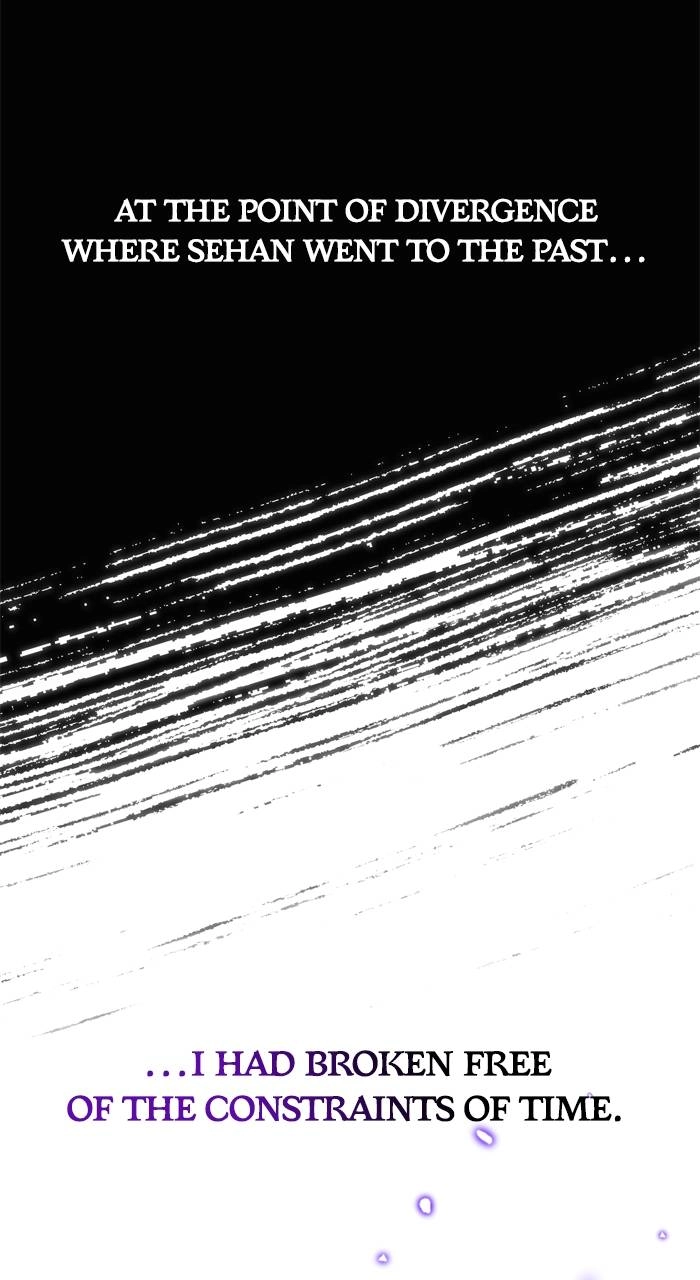 Return to Player Chapter 164 – The Endless Dream (3) Page 69