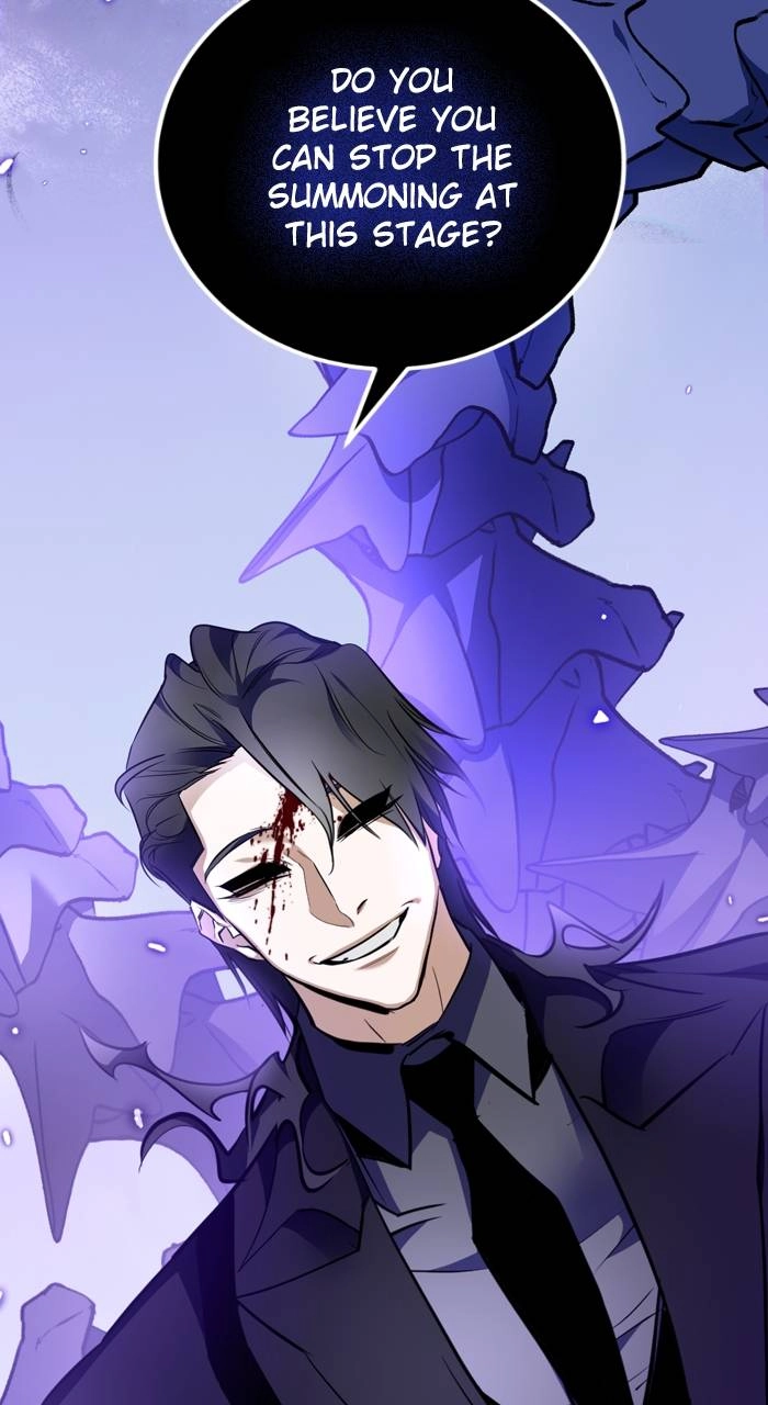 Return to Player Chapter 164 – The Endless Dream (3) Page 6
