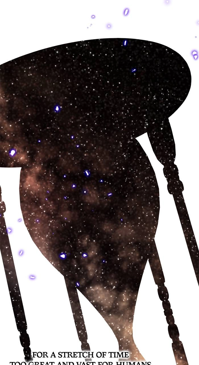 Return to Player Chapter 164 – The Endless Dream (3) Page 70