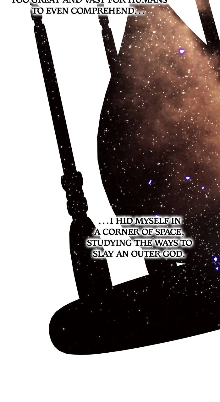 Return to Player Chapter 164 – The Endless Dream (3) Page 71