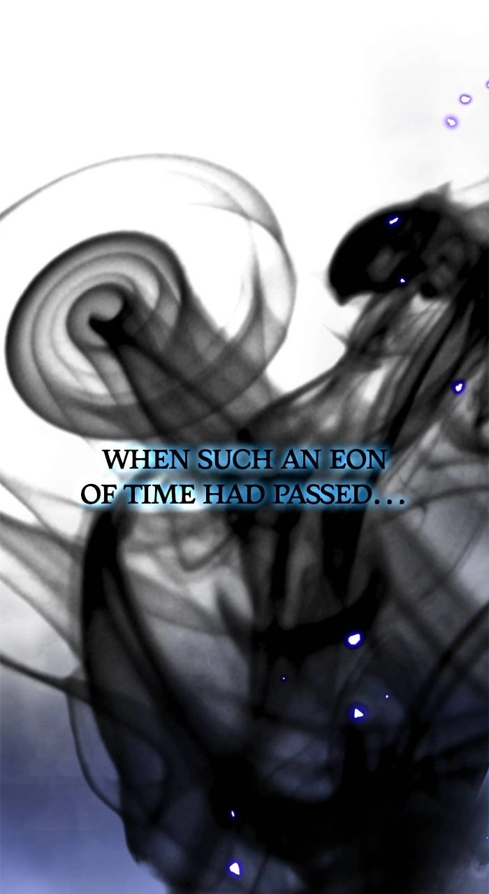 Return to Player Chapter 164 – The Endless Dream (3) Page 72