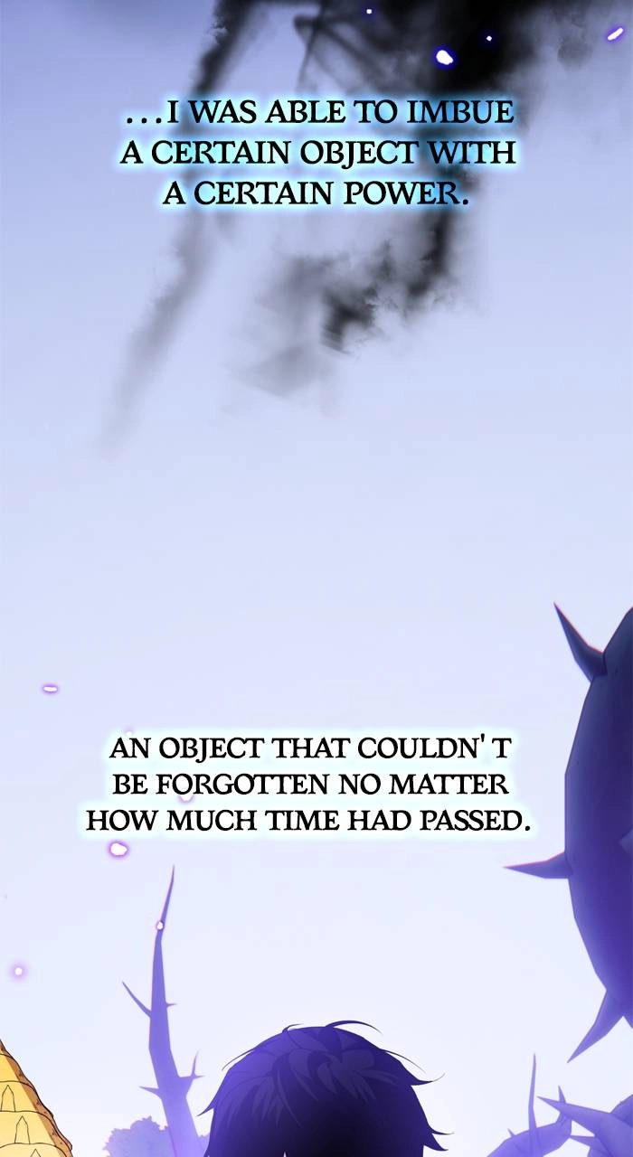 Return to Player Chapter 164 – The Endless Dream (3) Page 73