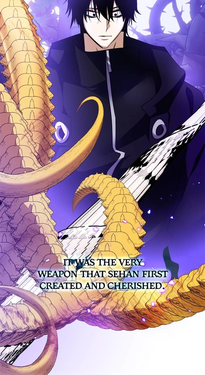 Return to Player Chapter 164 – The Endless Dream (3) Page 74