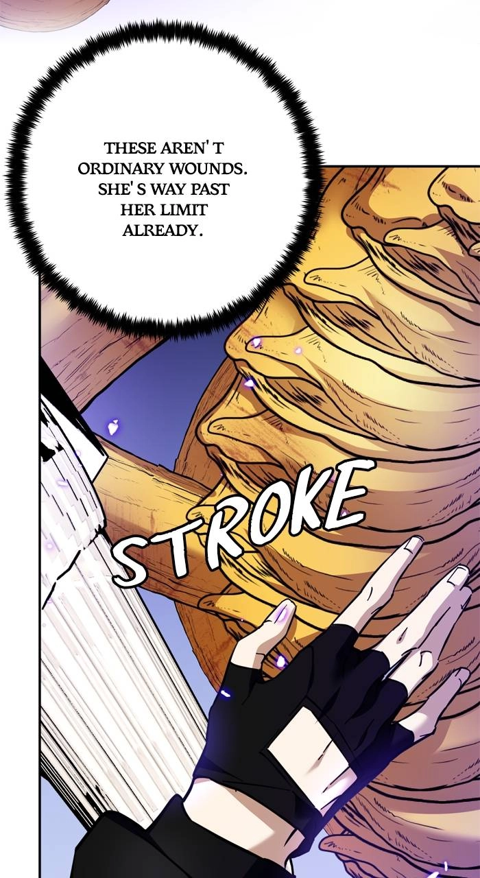 Return to Player Chapter 164 – The Endless Dream (3) Page 75
