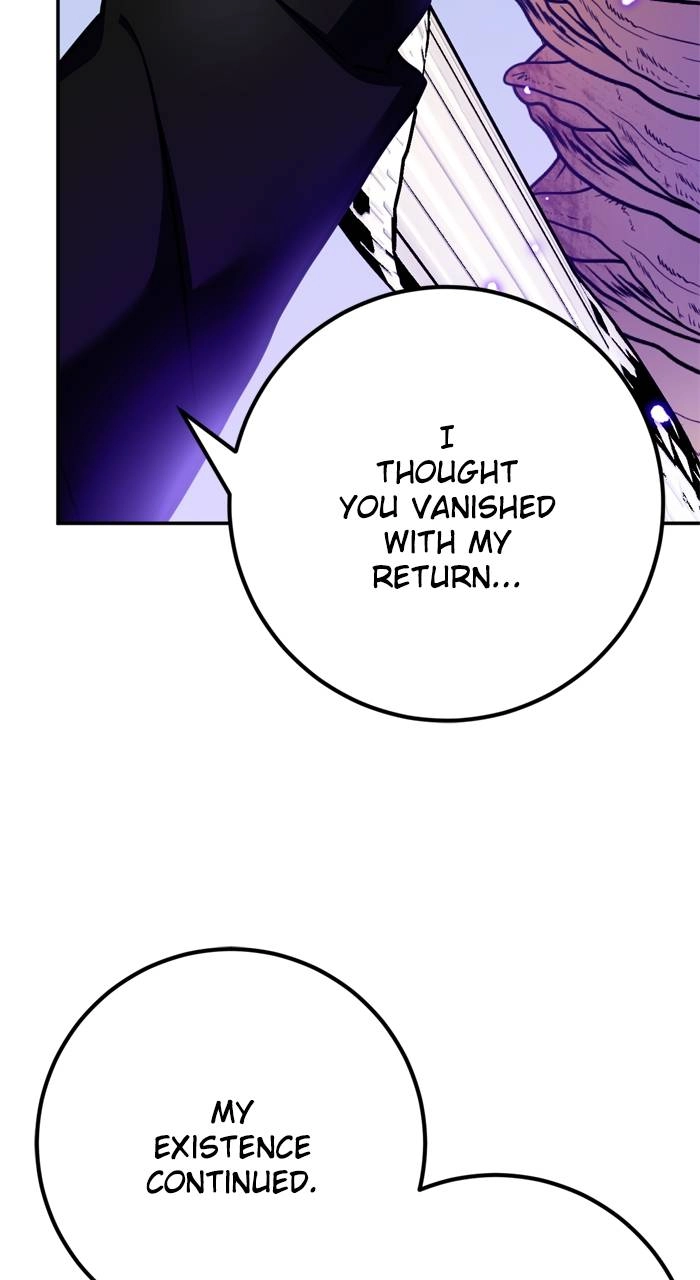 Return to Player Chapter 164 – The Endless Dream (3) Page 76