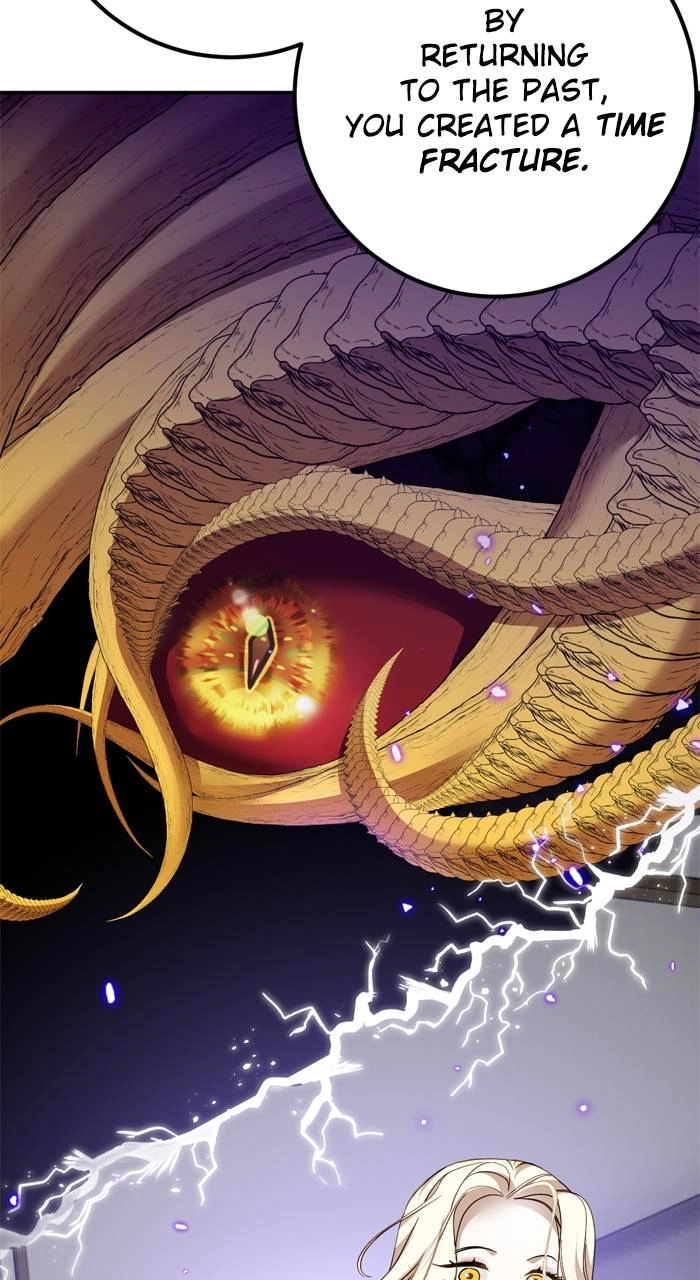 Return to Player Chapter 164 – The Endless Dream (3) Page 77