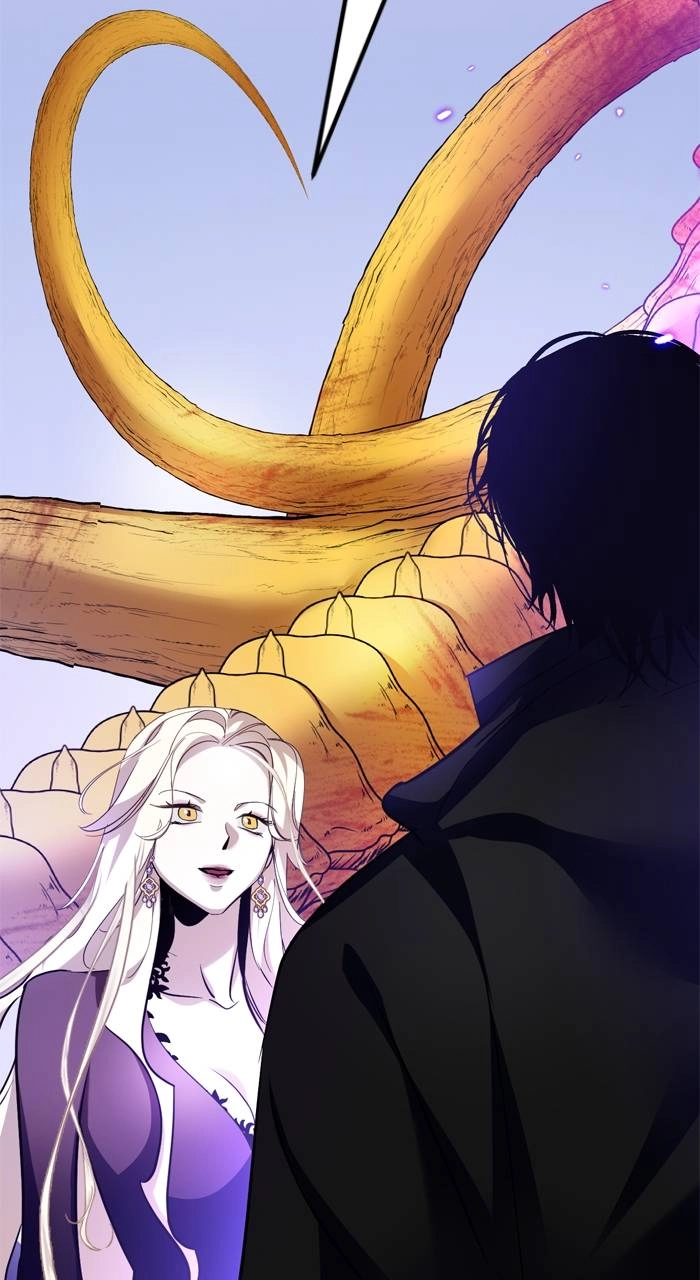 Return to Player Chapter 164 – The Endless Dream (3) Page 79
