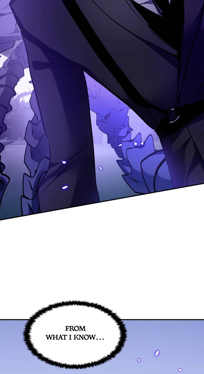 Return to Player Chapter 164 – The Endless Dream (3) Page 7