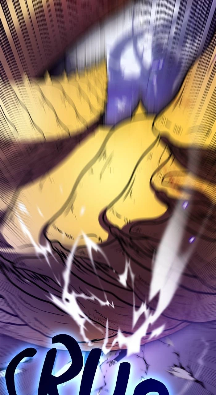 Return to Player Chapter 164 – The Endless Dream (3) Page 82