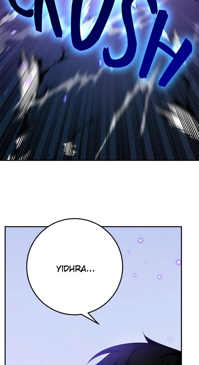 Return to Player Chapter 164 – The Endless Dream (3) Page 83
