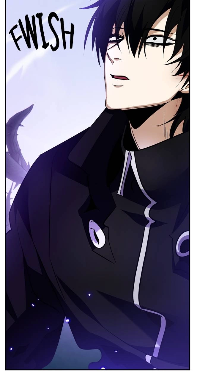 Return to Player Chapter 164 – The Endless Dream (3) Page 84