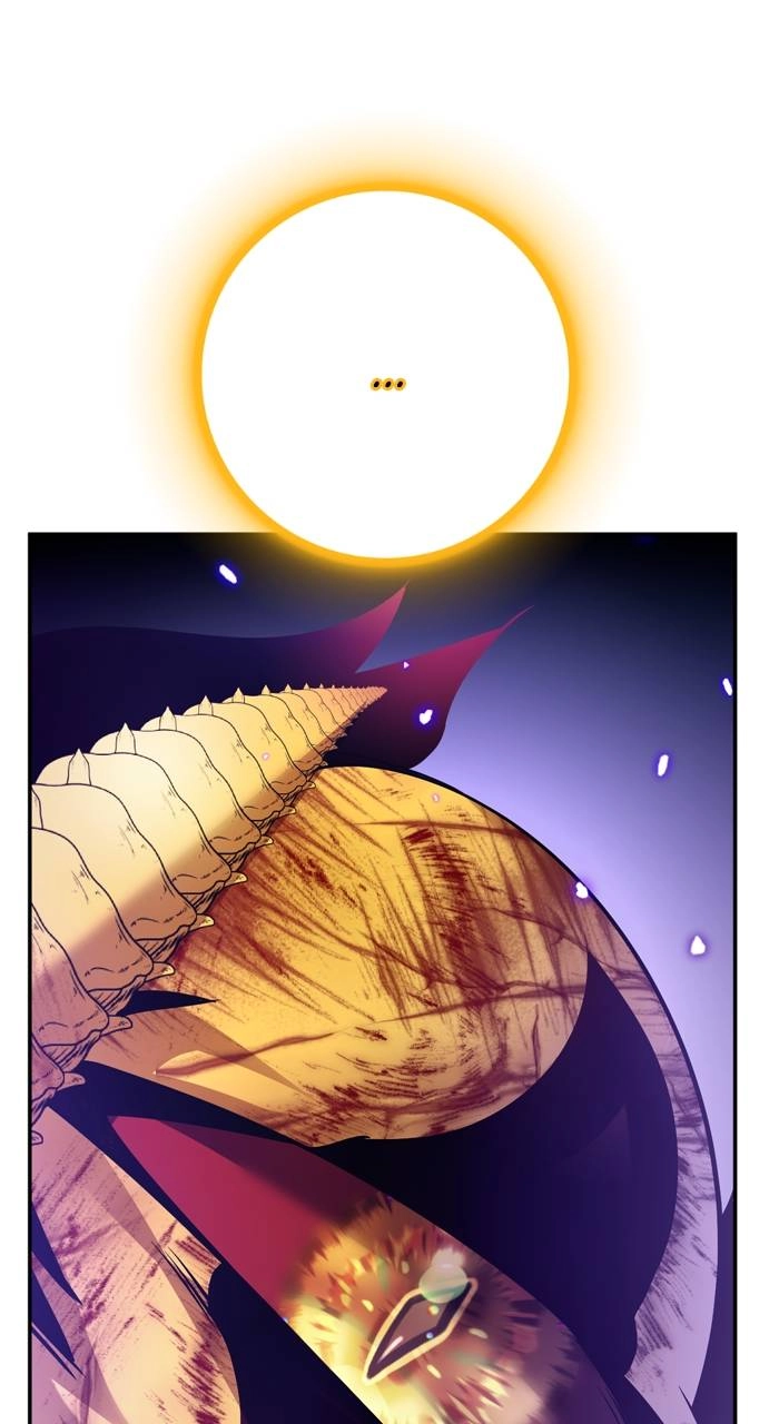Return to Player Chapter 164 – The Endless Dream (3) Page 85