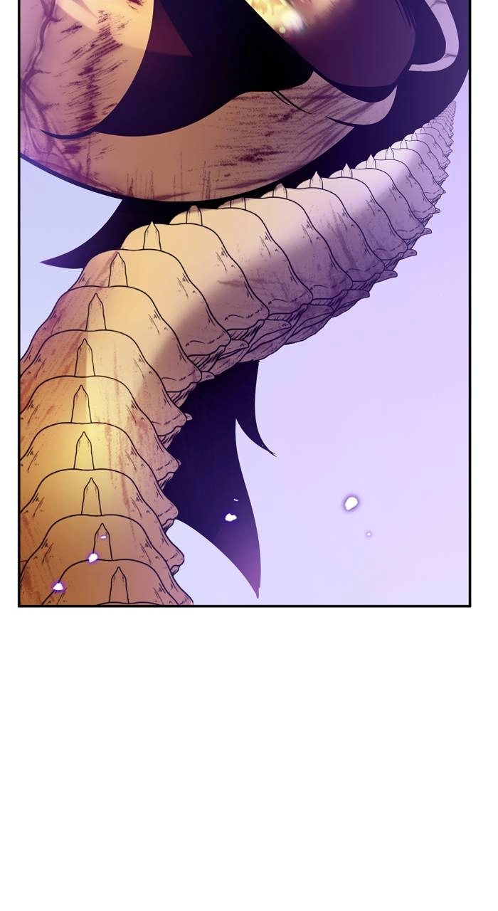 Return to Player Chapter 164 – The Endless Dream (3) Page 86