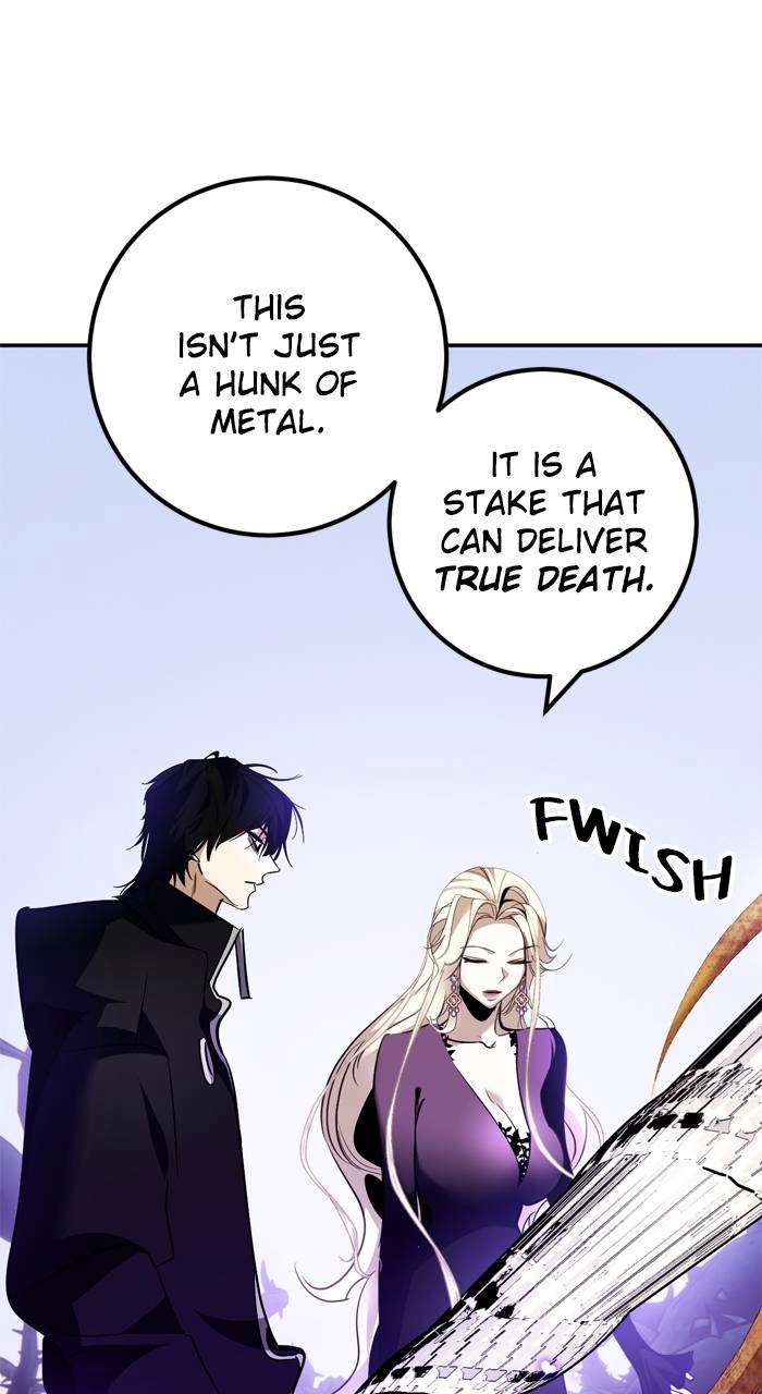 Return to Player Chapter 164 – The Endless Dream (3) Page 87