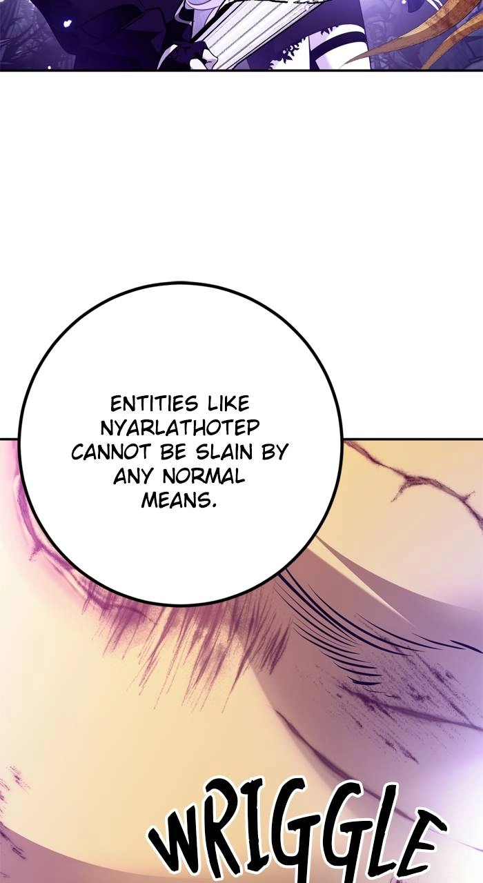 Return to Player Chapter 164 – The Endless Dream (3) Page 88
