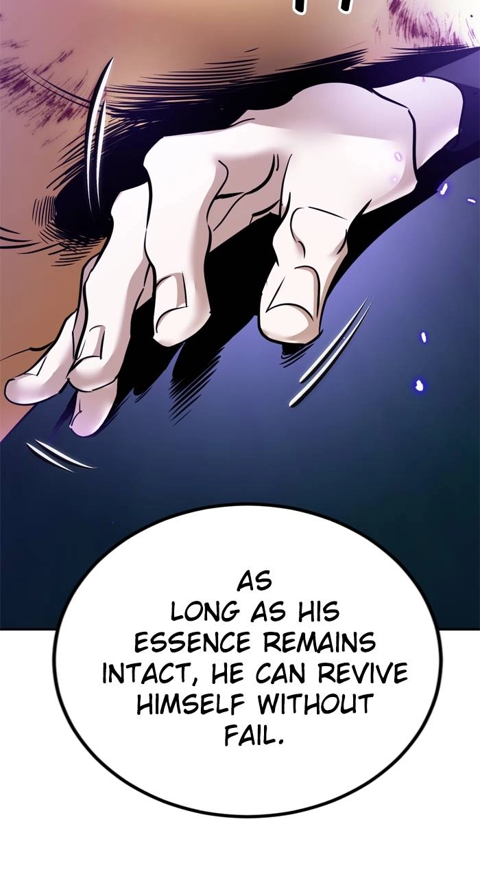 Return to Player Chapter 164 – The Endless Dream (3) Page 89