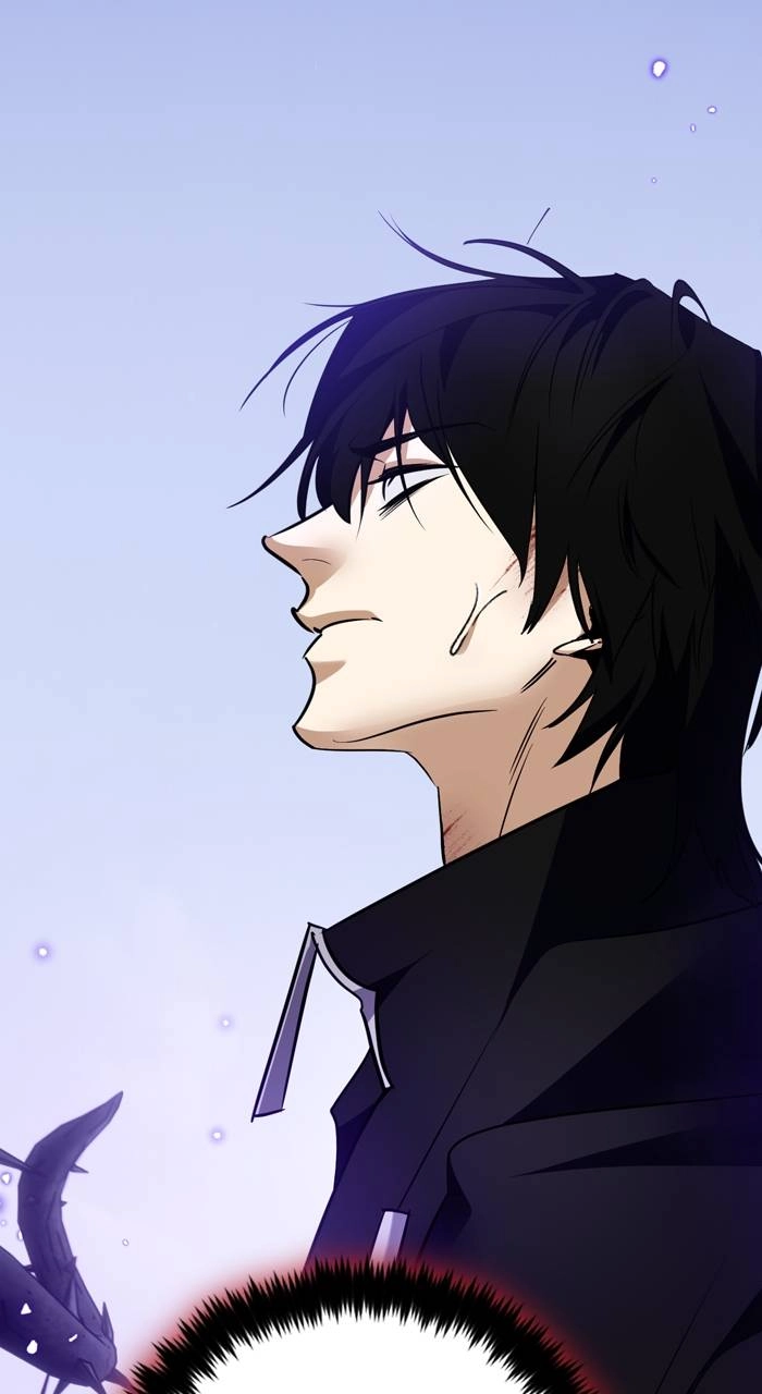 Return to Player Chapter 164 – The Endless Dream (3) Page 8