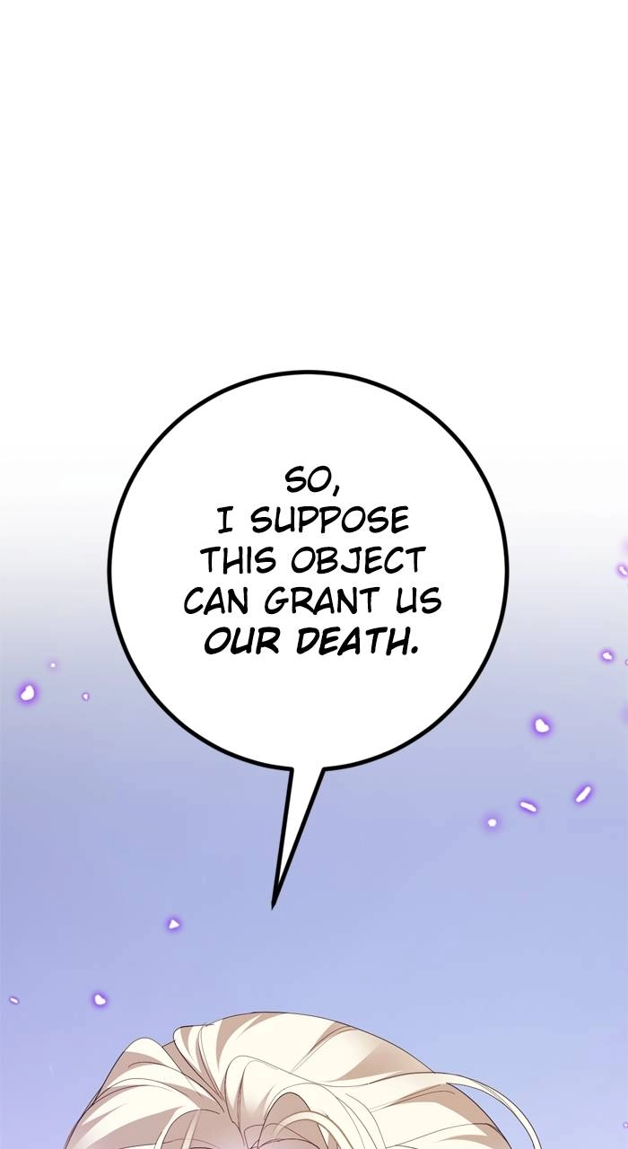 Return to Player Chapter 164 – The Endless Dream (3) Page 90