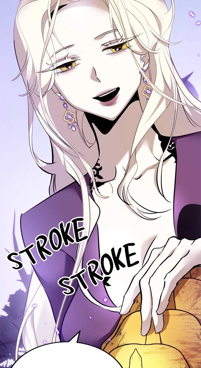 Return to Player Chapter 164 – The Endless Dream (3) Page 91