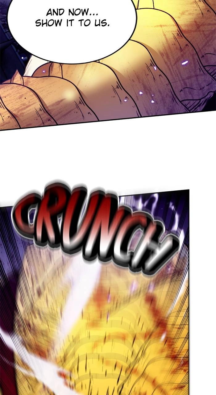 Return to Player Chapter 164 – The Endless Dream (3) Page 92