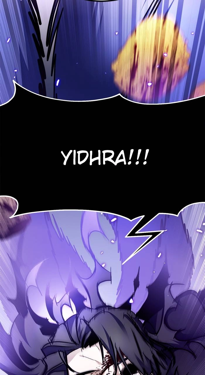 Return to Player Chapter 164 – The Endless Dream (3) Page 94