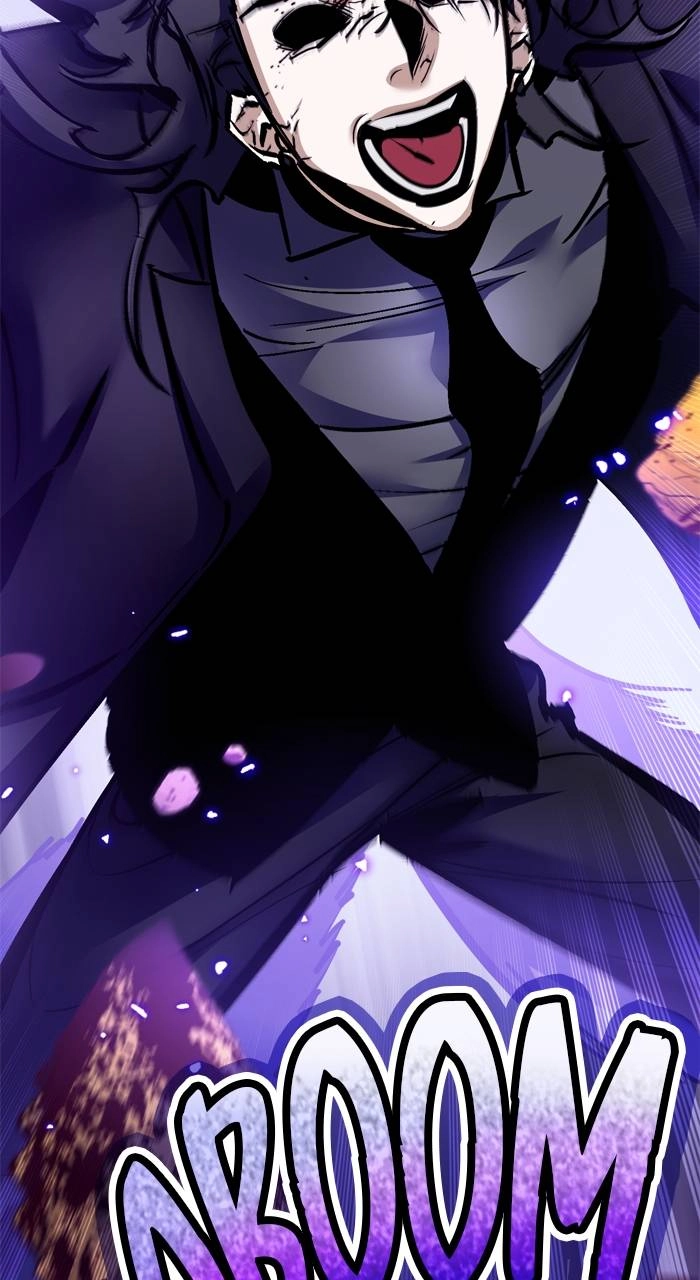 Return to Player Chapter 164 – The Endless Dream (3) Page 95