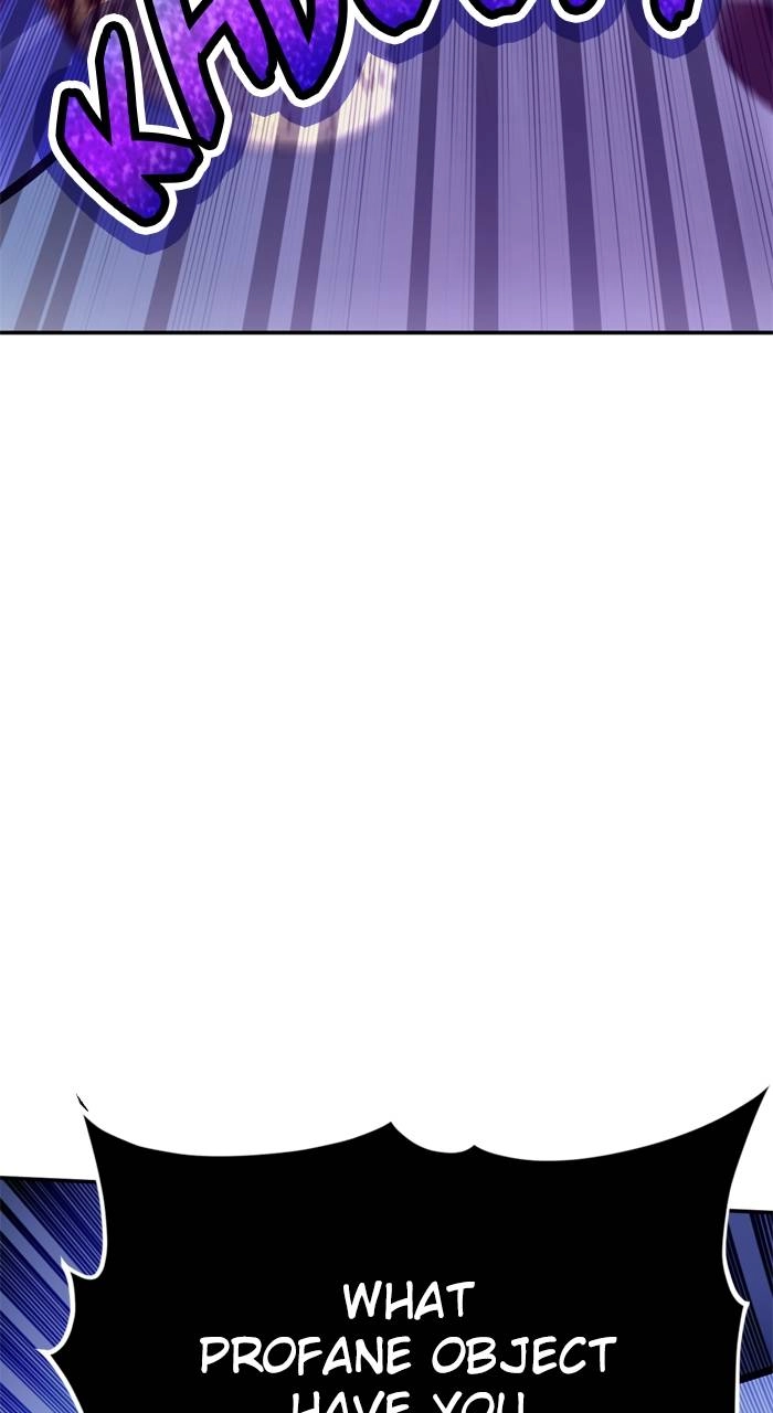Return to Player Chapter 164 – The Endless Dream (3) Page 96
