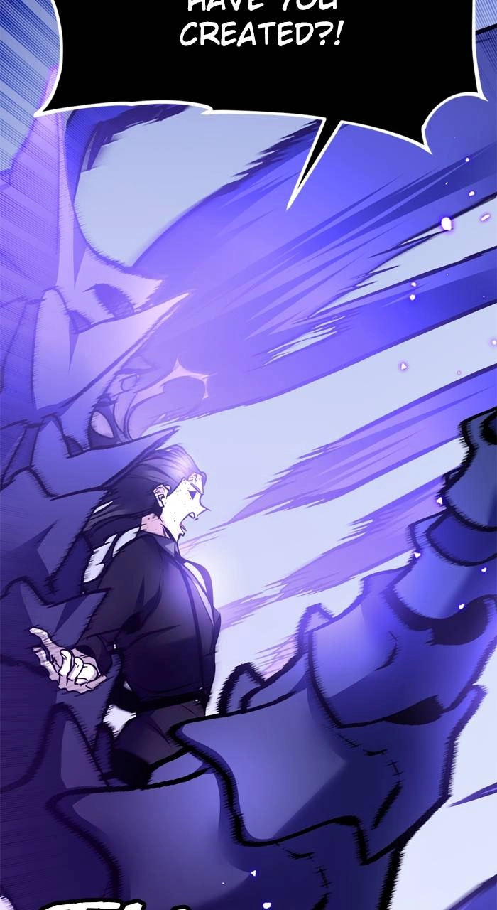 Return to Player Chapter 164 – The Endless Dream (3) Page 97