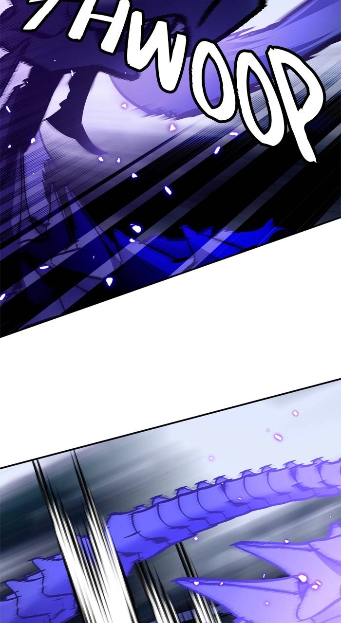 Return to Player Chapter 164 – The Endless Dream (3) Page 98