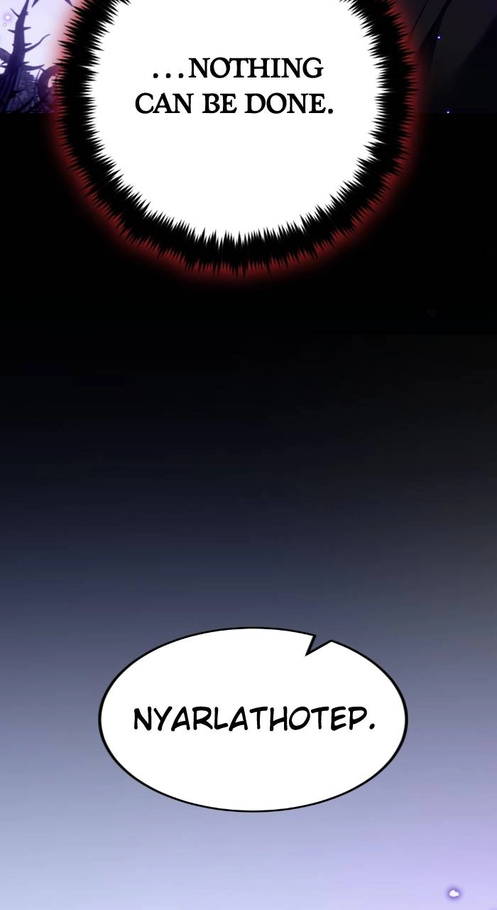 Return to Player Chapter 164 – The Endless Dream (3) Page 9