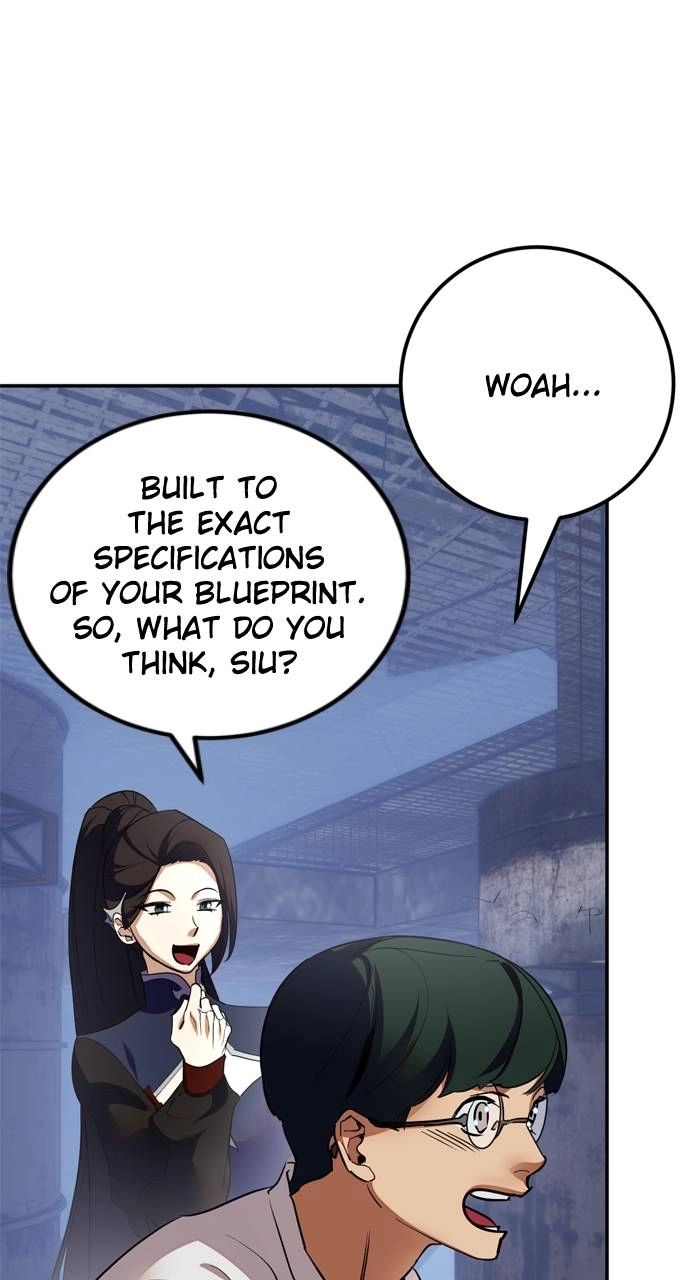 Return to Player Chapter 187 – The Demon Realm (5) Page 10