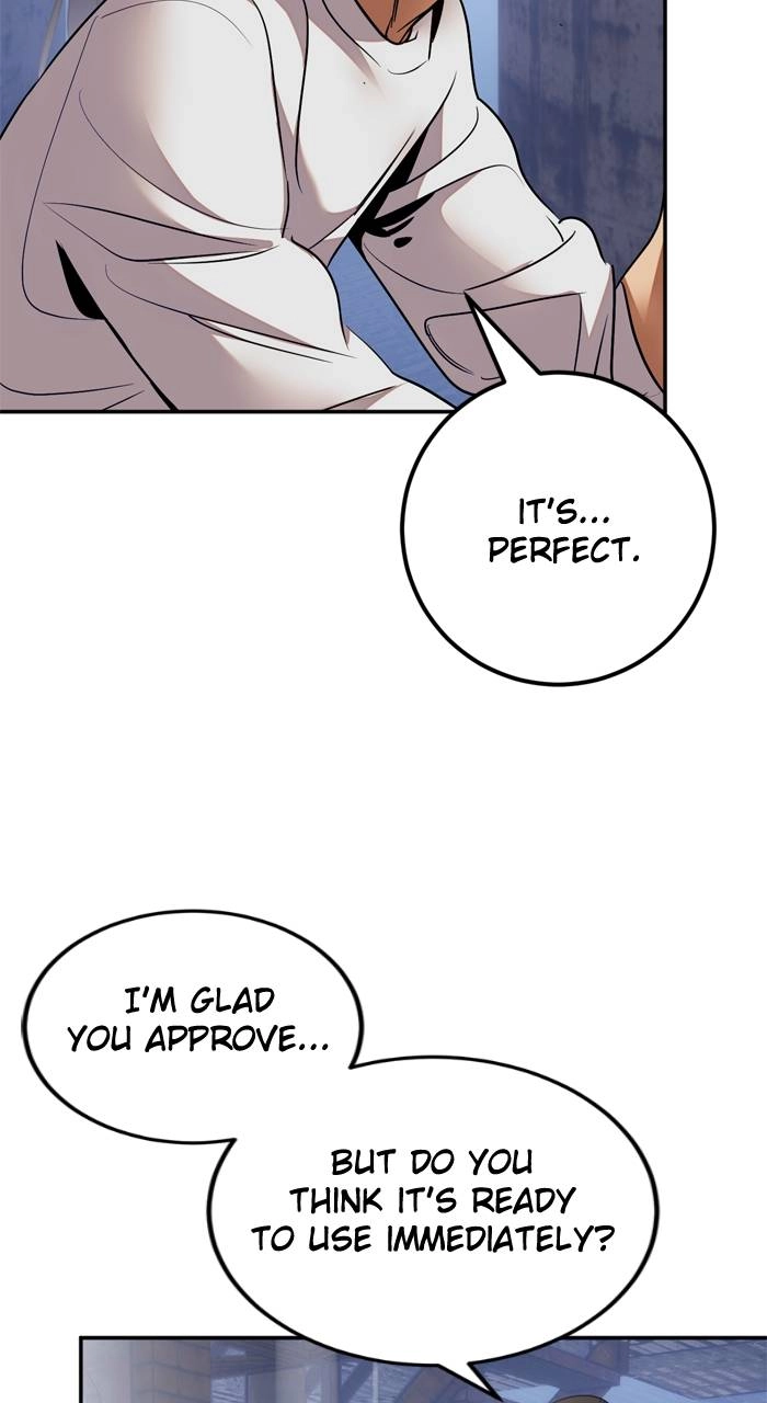 Return to Player Chapter 187 – The Demon Realm (5) Page 11