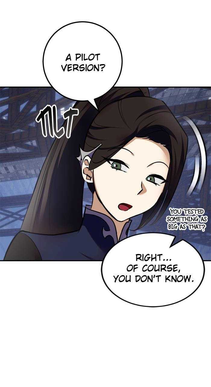 Return to Player Chapter 187 – The Demon Realm (5) Page 13