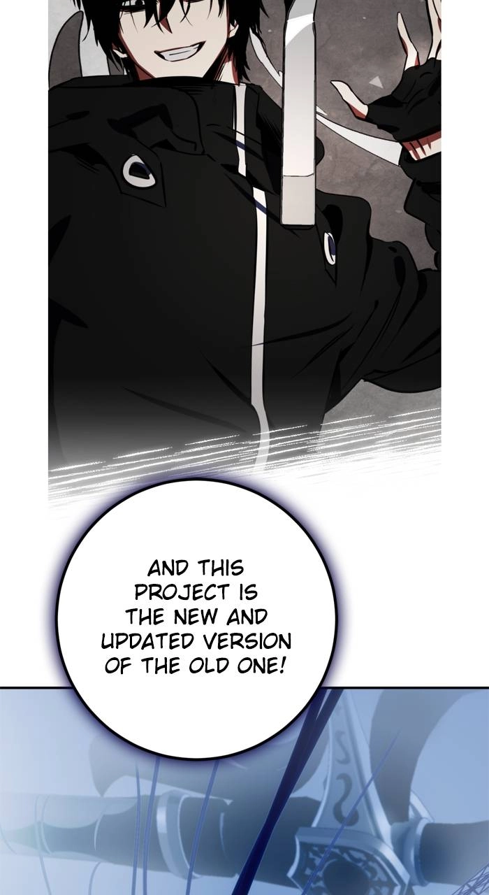Return to Player Chapter 187 – The Demon Realm (5) Page 16