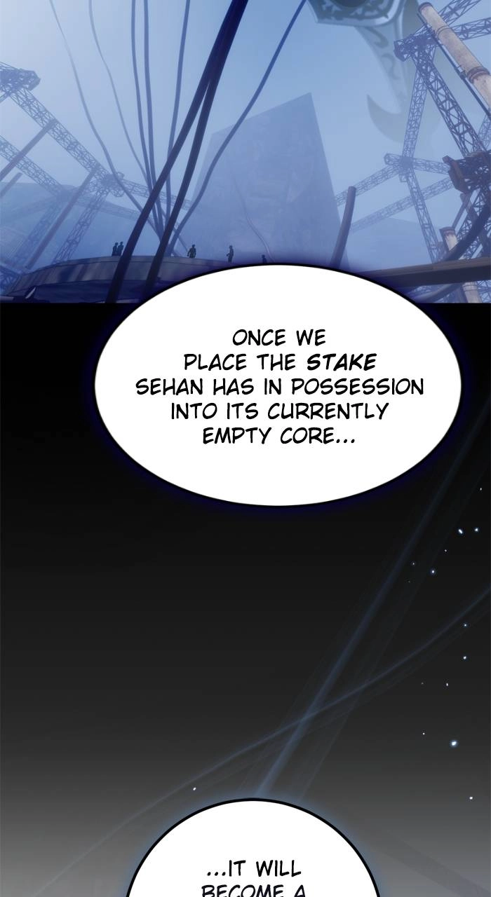 Return to Player Chapter 187 – The Demon Realm (5) Page 17