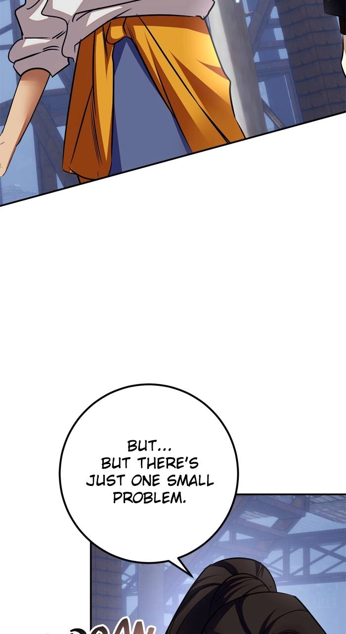 Return to Player Chapter 187 – The Demon Realm (5) Page 19
