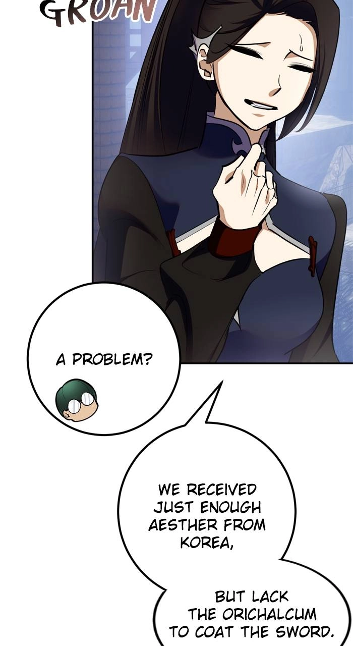 Return to Player Chapter 187 – The Demon Realm (5) Page 20