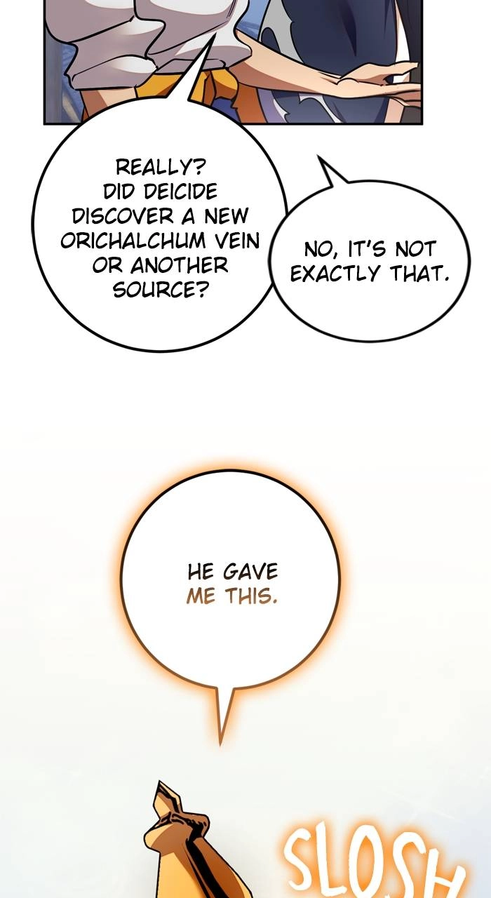 Return to Player Chapter 187 – The Demon Realm (5) Page 22