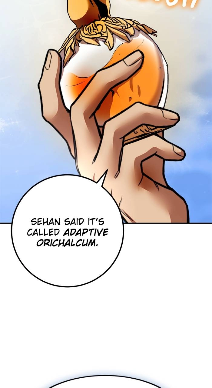 Return to Player Chapter 187 – The Demon Realm (5) Page 23